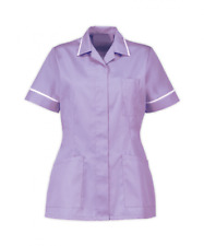 WOMENS NURSES HEALTHCARE