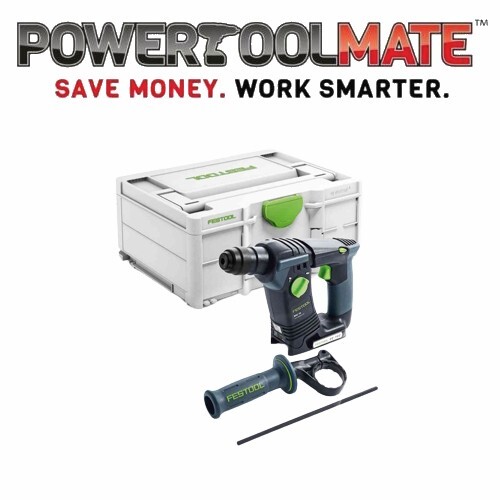 Festool 577230 cordless - festool,