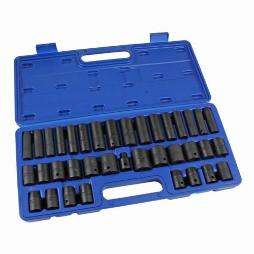 Pro tools 37pc metric - us,