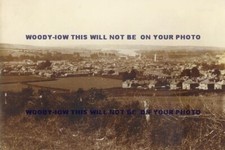 rp11132 - Newport , Isle of