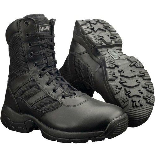 Magnum panther boots - magnum,