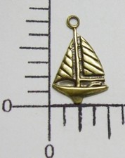46583 4 pc brass - 46583,