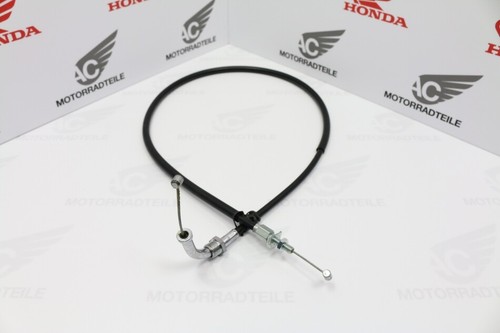 Honda 500 550 four f - 550,