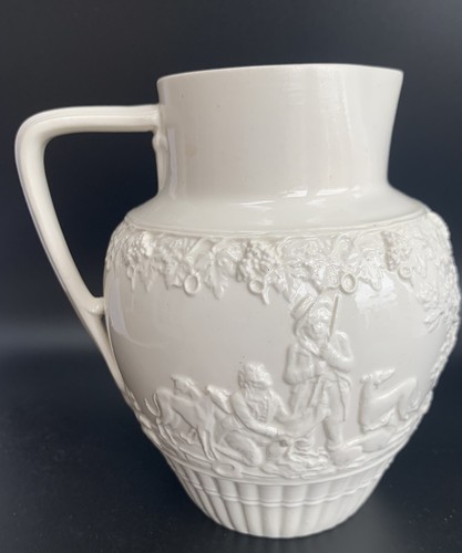Mintons england 18th cent - mintons,