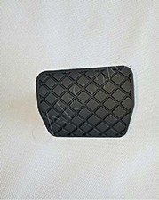 Satin Black Cap VW AUDI Beetle