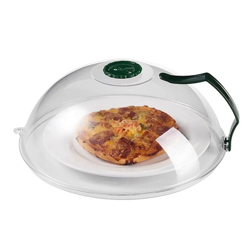 Microwave food dish - food,