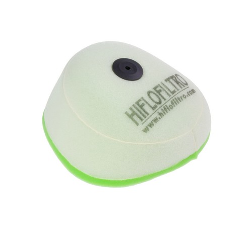 Hiflofiltro air filter fits - hiflofiltro,