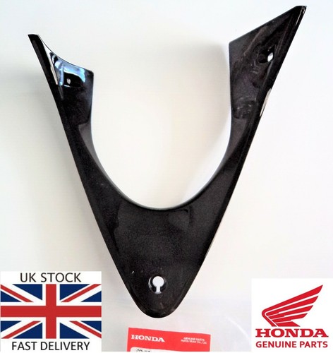 Honda cbr125r centre - honda,