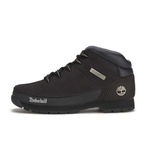 Timberland eurosprint - timberland,