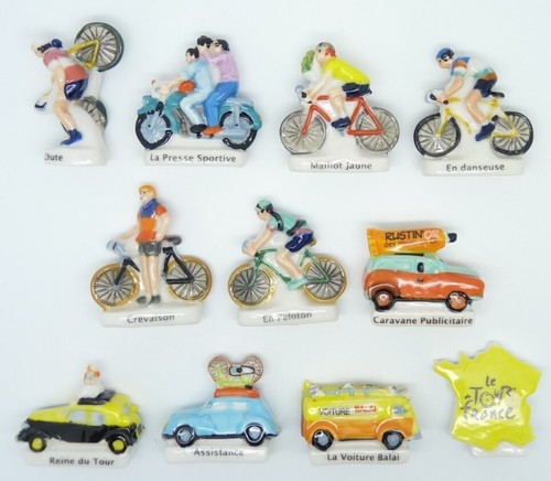 2017 prime tour france - 2017,