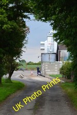 Photo 6x4 grain dryer - grain,