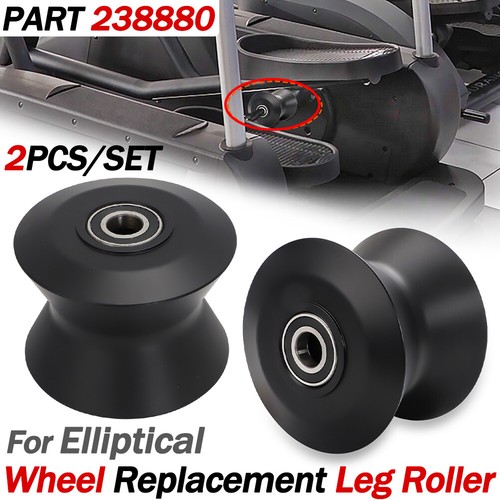 238880 elliptical roller - elliptical,