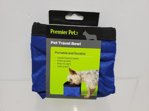 Premier pet travel - premier,