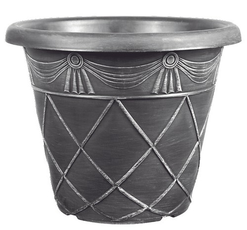 Large plant pot - plant,