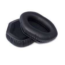 Replacement Ear Pads for