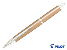 Pilot Namiki FCT-15SR Capless