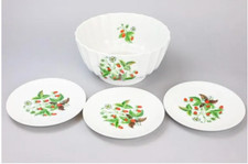 Vintage Limoges LARGE