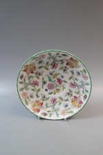 Beautiful Minton Haddon Hall