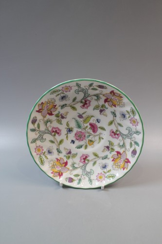 Beautiful minton haddon hall - beautiful,