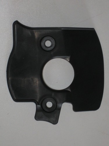 Suzuki gsxr 600 2011 20017 - gsxr, 2011-20017