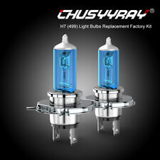 For Mercedes C Class W204