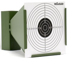 Woodside 14cm shooting funnel - shooting,