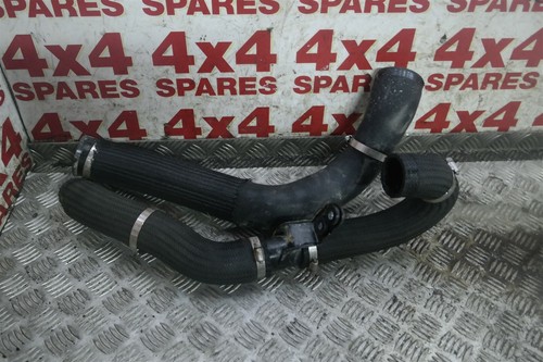 Bfd028868 2015 mitsubishi - bfd028868,