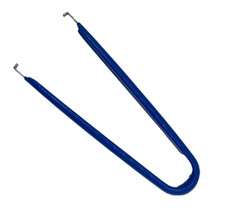 IC Chip Extractor Tool DIP Removal Integrated Circuit Puller 6-42pin Extraction