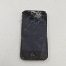Apple iPhone 4 A1332 - Not