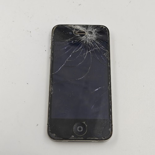 Apple iphone a1332 not - apple,