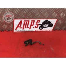 Ducati 916 Monster S4 2001 to