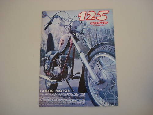 Advertising 1973 - advertising,