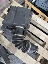 VAUXHALL INSIGNIA ASTRA J 2.0 CDTI GENUINE AIR FLOW METER MAF SENSOR 55562426