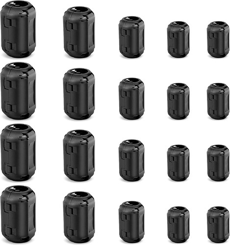 Dreamtop ferrite core - ferrite,
