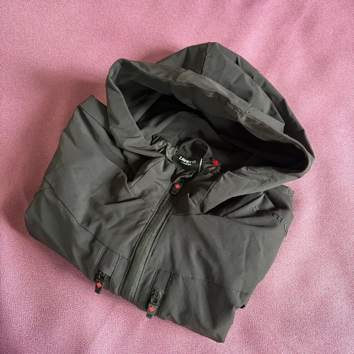 Zavetti canada kids - canada, black