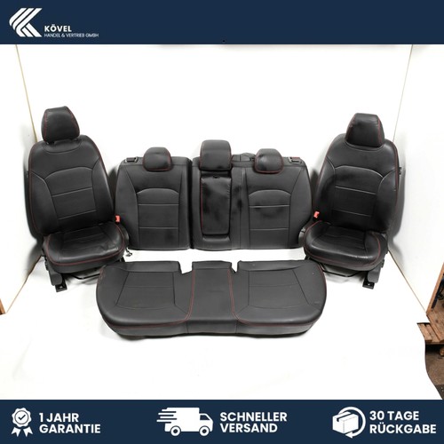 Ford mondeo mk5 - ford, v