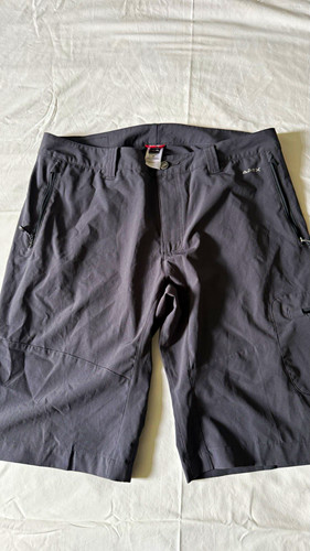 The north face apex men - north, men's