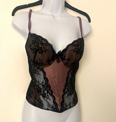 Women underwired lace - underwired,