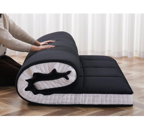 Floor mattress japanese futon - floor,