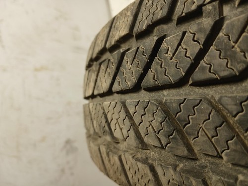 165 tyre budget rxfrost - 165/70/14,
