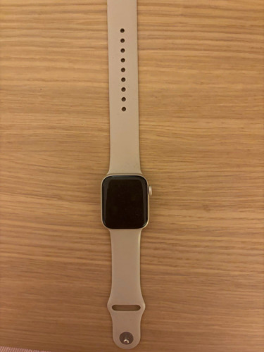 Apple watch 40mm - watch, (2022)