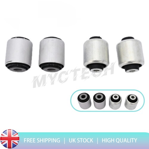 4pcs for bmw e70 - 4pcs,