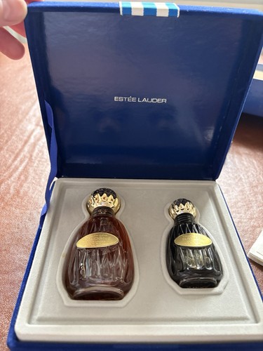 Vintage estée lauder - estée,