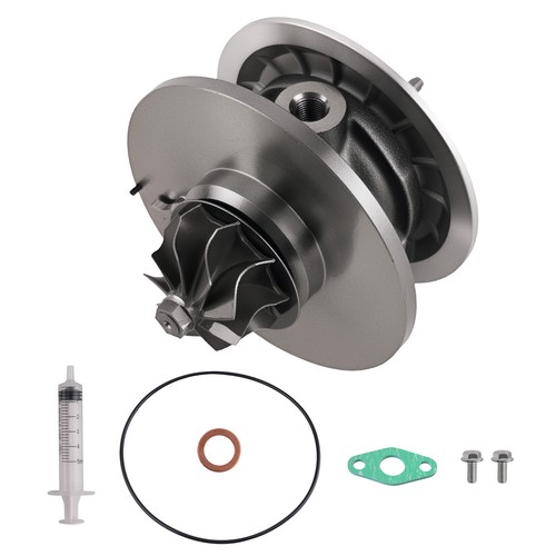 Gt1749v turbo chra - gt1749v,