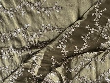 Viral saree sari with - with, blouse