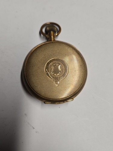 Swiss jewel hunter - swiss, pocket