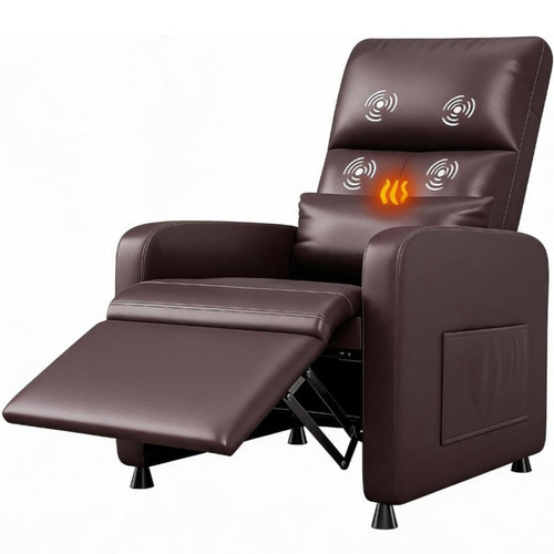 Electric power recliner chair - power,