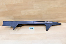 Honda VTR 1000 Firestorm Chain