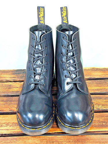 Martens vintage 90s - dr,