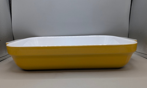 Vintage emile henry - vintage,